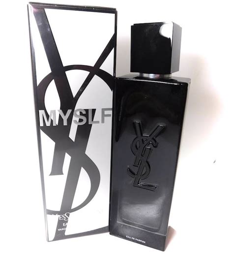 ysl perfume germany|yves saint laurent perfume original.